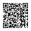 To view this 2015 Kia Soul Pampa TX from Xtra Auto Center, please scan this QR code with your smartphone or tablet to view the mobile version of this page.