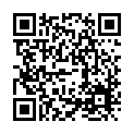 To view this 2014 Ford F-150 Pampa TX from Xtra Auto Center, please scan this QR code with your smartphone or tablet to view the mobile version of this page.