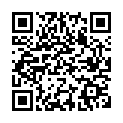 To view this 2013 Ford Fusion Pampa TX from Xtra Auto Center, please scan this QR code with your smartphone or tablet to view the mobile version of this page.