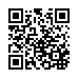 To view this 2014 RAM 2500 Pampa TX from Xtra Auto Center, please scan this QR code with your smartphone or tablet to view the mobile version of this page.