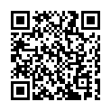 To view this 2017 RAM 1500 Pampa TX from Xtra Auto Center, please scan this QR code with your smartphone or tablet to view the mobile version of this page.