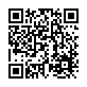 To view this 2004 Lincoln Town Car Pampa TX from Xtra Auto Center, please scan this QR code with your smartphone or tablet to view the mobile version of this page.