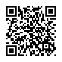 To view this 2014 Hyundai TUCSON Pampa TX from Xtra Auto Center, please scan this QR code with your smartphone or tablet to view the mobile version of this page.