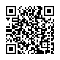 To view this 2015 RAM 1500 Pampa TX from Xtra Auto Center, please scan this QR code with your smartphone or tablet to view the mobile version of this page.
