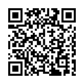 To view this 2014 Hyundai TUCSON Pampa TX from Xtra Auto Center, please scan this QR code with your smartphone or tablet to view the mobile version of this page.