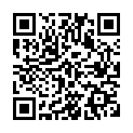 To view this 2013 GMC Sierra 1500 Pampa TX from Xtra Auto Center, please scan this QR code with your smartphone or tablet to view the mobile version of this page.
