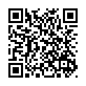 To view this 2010 Lexus LS 460 Pampa TX from Xtra Auto Center, please scan this QR code with your smartphone or tablet to view the mobile version of this page.