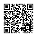 To view this 2016 Toyota Tundra Pampa TX from Xtra Auto Center, please scan this QR code with your smartphone or tablet to view the mobile version of this page.