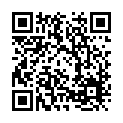 To view this 2014 GMC Sierra 1500 Pampa TX from Xtra Auto Center, please scan this QR code with your smartphone or tablet to view the mobile version of this page.