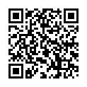 To view this 2008 Chevrolet Avalanche Pampa TX from Xtra Auto Center, please scan this QR code with your smartphone or tablet to view the mobile version of this page.
