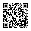 To view this 2017 Dodge Charger Pampa TX from Xtra Auto Center, please scan this QR code with your smartphone or tablet to view the mobile version of this page.