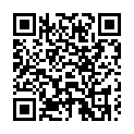 To view this 2011 Jeep Wrangler Unlimited Pampa TX from Xtra Auto Center, please scan this QR code with your smartphone or tablet to view the mobile version of this page.