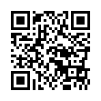 To view this 2006 HUMMER H2 Pampa TX from Xtra Auto Center, please scan this QR code with your smartphone or tablet to view the mobile version of this page.