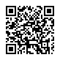 To view this 2016 GMC Sierra 2500HD Pampa TX from Xtra Auto Center, please scan this QR code with your smartphone or tablet to view the mobile version of this page.